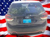 Used 2020 Subaru Forester Sport image 5
