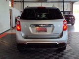 Used 2013 Chevrolet Equinox LT w/ All Star Package image 5
