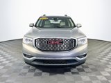 Used 2019 GMC Acadia Denali w/ Technology Package image 4