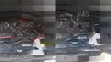 Used 2005 Toyota Corolla CE image 2