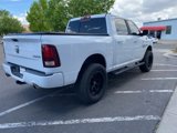 Used 2016 RAM 1500 Sport image 6