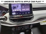 Used 2024 Jeep Compass Latitude w/ Convenience Group image 5
