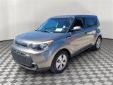 Used 2016 Kia Soul image 4