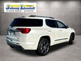 Used 2019 GMC Acadia Denali w/ Technology Package image 2