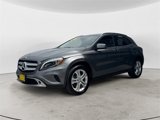 Used 2015 Mercedes-Benz GLA 250 4MATIC image 3