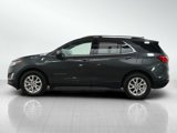 Used 2018 Chevrolet Equinox LT w/ Sun & Infotainment Package image 2