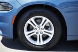 Used 2022 Dodge Charger SXT image 5