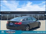 Used 2018 Chevrolet Malibu LT w/ Leather Package image 6