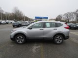 Used 2019 Honda CR-V LX image 2