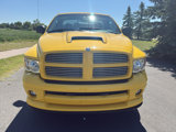 Used 2005 Dodge Ram 1500 Truck SLT w/ Rumblebee Group image 4
