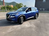 Used 2021 Nissan Rogue SV image 3