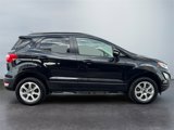 Used 2018 Ford EcoSport SE w/ SE Convenience Package image 6