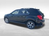 Used 2012 Chevrolet Equinox LT w/ All-Star Package image 4