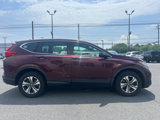 Used 2019 Honda CR-V LX image 4
