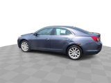 Used 2013 Chevrolet Malibu LTZ image 6
