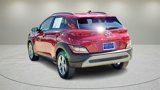 Used 2023 Hyundai Kona SEL image 5