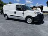 Used 2018 RAM ProMaster City Tradesman image 5