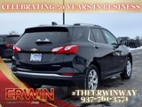 Used 2020 Chevrolet Equinox Premier image 3