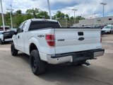 Used 2014 Ford F150 XL w/ Equipment Group 101A Mid image 5