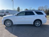 New 2025 Dodge Durango R/T image 4