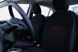 New 2024 Mitsubishi Mirage G4 Black Edition image 4