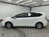 Used 2012 Toyota Prius V Three image 2