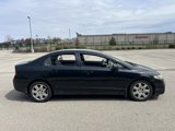 Used 2011 Honda Civic LX image 4