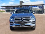 Certified 2016 Mercedes-Benz GLE 350 4MATIC image 2