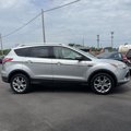 Used 2014 Ford Escape Titanium image 4