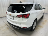 Used 2024 Chevrolet Equinox LT image 6