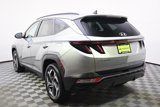 Used 2023 Hyundai Tucson SEL w/ Convenience Package image 3