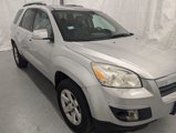 Used 2009 Saturn Outlook XR image 5