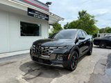 Used 2022 Hyundai Santa Cruz Limited image 3
