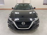Used 2022 Nissan Altima 2.5 SV image 3