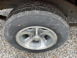 Used 2003 Chevrolet S10 Pickup LS image 5