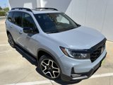 Used 2022 Honda Passport Elite image 5