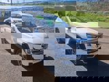 Used 2024 GMC Terrain SLT image 2