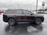 Used 2021 GMC Acadia SLE w/ Driver Convenience Package image 5