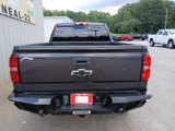 Used 2015 Chevrolet Silverado 1500 LT w/ All Star Edition image 5