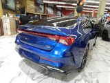 Used 2021 Kia K5 GT-Line image 5