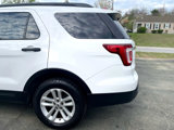Used 2016 Ford Explorer FWD image 5