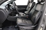 Used 2020 Dodge Durango GT image 6
