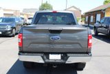 Used 2018 Ford F150 XLT image 4