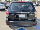 Used 2018 Subaru Forester 2.5i w/ Alloy Wheel Package image 5