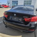 Used 2016 BMW 428i Coupe image 4