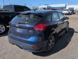 Used 2016 Ford Focus ST w/ Equipment Group 401A image 4