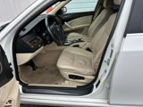 Used 2008 BMW 528xi Sedan image 3