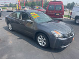 Used 2009 Nissan Altima 2.5 SL w/ Connection Pkg image 3