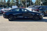 New 2025 MAZDA MAZDA3 s image 3