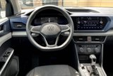 Used 2022 Volkswagen Taos SE image 5